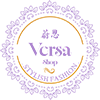 蔚思 Versa Shop